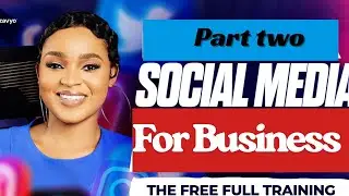 What to Post on Social Media That Sells | Content Strategy for Business Owners & Freelancers (Day 2)