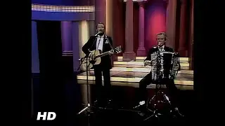 Foster & Allen - A Bunch Of Thyme (Official HD Music Video)