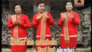 mamasa tondok mala'bi-eden singers.mp4