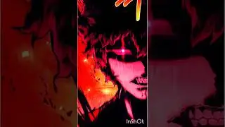 mc became angry when he saw someone slapped his fiancee #mc #anger #fiancee #webtoon #manhwa #short