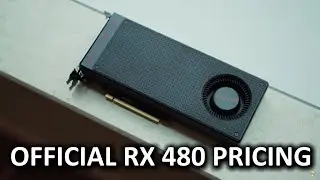 AMD's HUGE Announcement - the Best Value Ever??