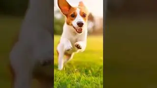 #CatVsDog#EpicPetRace#WhoWillWin#FunnyPets#PetChallenge #dogsofyoutube #catvideos #catlovers #doglif