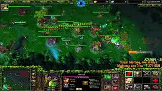 stream by LegendsOFpain турик 5х5 cm mode   ( заказ героя актуален)    !