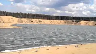 VID 20150419 122058
