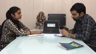 IELTS Speaking Test Sample Band 6.5 Interview || IELTS Speaking Indian @IELTSDK
