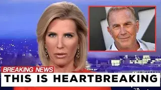 At 70, The Tragedy Of Kevin Costner Is Beyond Heartbreaking