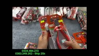 B&Aacute;O GI&Aacute; ĐỒ NGHỀ DỤNG CỤ KAPUSI JAPAN - ZALO 0334.484.273 ( Shop chuy&ecirc;n đồ nghề kapusi-H&agrave;ng b&atilde;i nhật