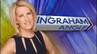 The Ingraham Angle 11/8/17 Fox News Channel 10PM