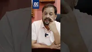 Jo log Bhi Ab Bhooke Soyenge Unka Zimedar Har Wo Shaks Hai Jinki Waja Se Dastarkhan Band Howe Hai