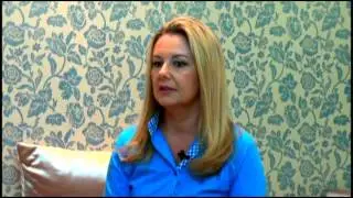 Noivas e Eventos 4