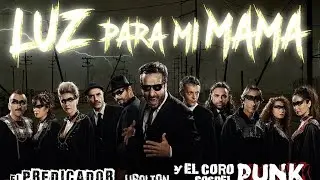 LUZ PARA MI MAMA | Predicador JJ Bolton