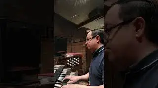 Jesus Christ Is Risen Today (EASTER HYMN), arr. J. Wayne Kerr