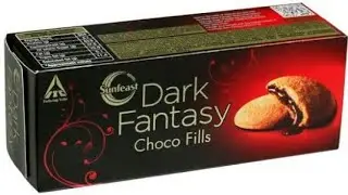 How to make craft in dark fantasy box/craft in dark fantasy box/dark fantasy box craft Ep:2