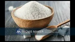 Andy ka halwa