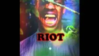 Travis $cott Type Beat 