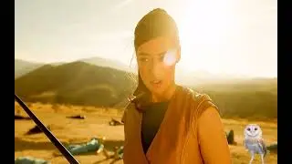 Resumen de la pel&iacute;cula Daqun
