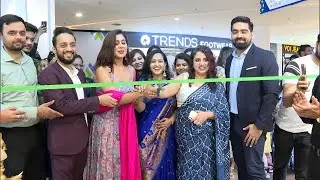 Mama Earth Store Launched in Hyderabad | Beauty Care Products | Anchor Lasya @SakshiTVBusiness1