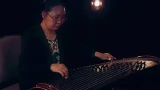 Rhiannon Randle - Sepia
