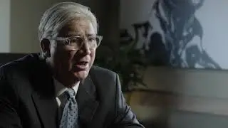 What is the statute of limitations for a personal injury or wrongful death case? | Sherrod & Bernard