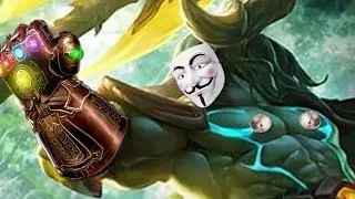 HYLOS.EXE
