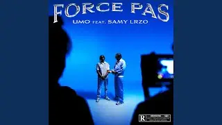 Force Pas