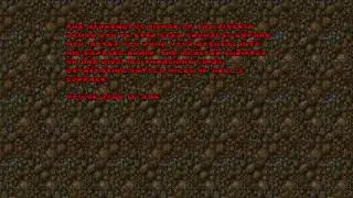 DOOM with Maps of chaos and Russian overkill is CRAZY TNT evolution