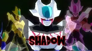 Shadow 