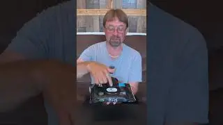 DUDE Wipes XL Review - Convenient and Flushable