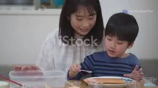 Yummy Meals for Autistic Kids: Breakfast, lunch and dinner
