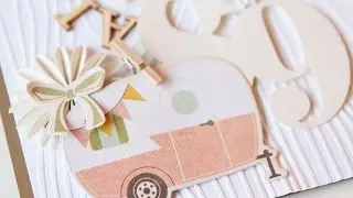 almost camping process video