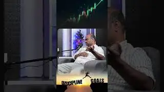 &ldquo;Master the Art of Trading: Learn Proven Skills for Consistent Profits 📈&rdquo;#shorts #ytshorts #youtube