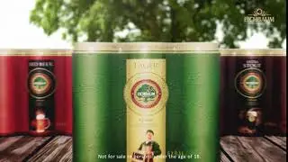 Eichbaum Real German Beer now in Checkers Liquor stores South Africa