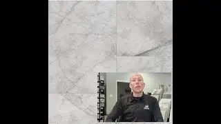Real Tile vs Luxury Vinyl Tile Comparison