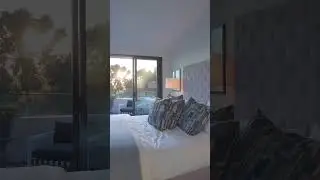 TRENDY Real Estate Video Marketing Long Island - Project D Media Group