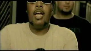 Quai - The Wedding l قصي - الزواج