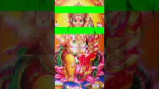 vinyagar remix video #devational song #lord vinyagar #remix