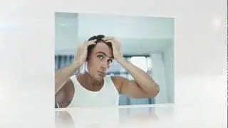 Fidentia Hair - Deutschlands Spezialist f&uuml;r Haarkosmetik