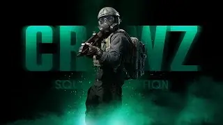 Crowz Gameplay - Early Access