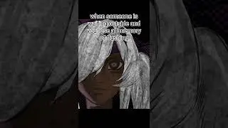 am i cooked? #art #digitalanimeart #drawing #ibixpaintx #animeart #anime #animedrawing #memes