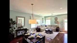 Beautiful Model Home For Sale - 410 Hiering Avenue, Seaside Heights, NJ