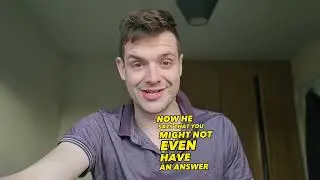 The Instant REVERSE Close Sales tips! How to win #salestraining #softwaresales #closingtechniques
