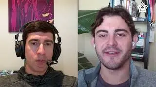 Will Kerwin on Arista Networks (ANET)