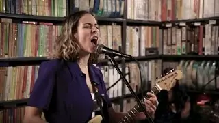 THICK - 5 Years Behind - 3/3/2020 - Paste Studio NYC - New York, NY