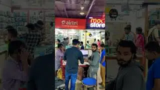 Gulf Market Tirur | Tirur Used Mobile Market | Wholesale mobile market #gulfmarket #usedmobile