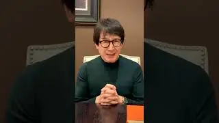Marvel Studios&rsquo; Loki Season 2 | Thank You From Ke Huy Quan