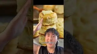 Почему чернокожие женщины чаще встречаются с азиатами? #чернокожаяженщина #черный #азиатка #китае...