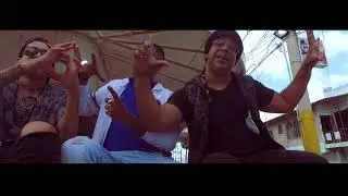 Krippy kush Farruko Ft Bad Bunny (USO CARRRUSO El chiqui-Uff Ft Luiggy y Mk Pappers Parodia)