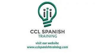 NAATI CCL Spanish Package1