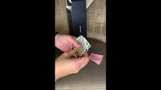 Review Nicewell Travel Kettle, Portable Electric Kettle Small Water Boiler for Travel and Work, with