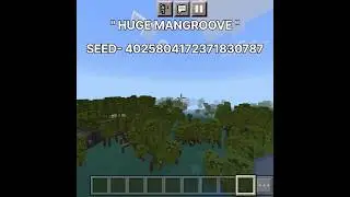 minecraft biomes wait for the end #viral #ytshorts #trending #minecraft #gaming